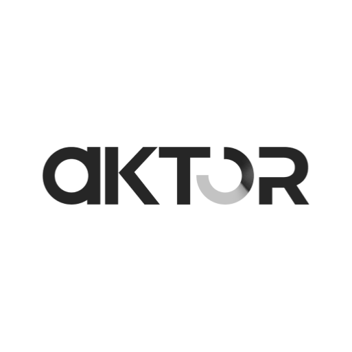 aktor