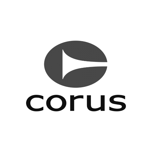 corus