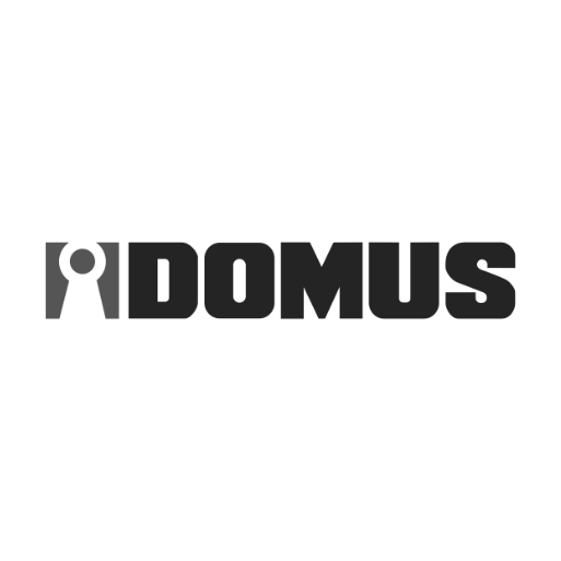domus