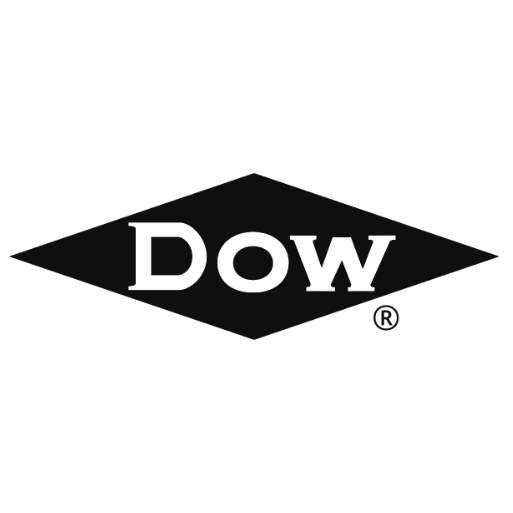 dow