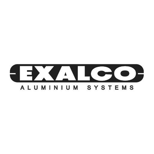 exalco
