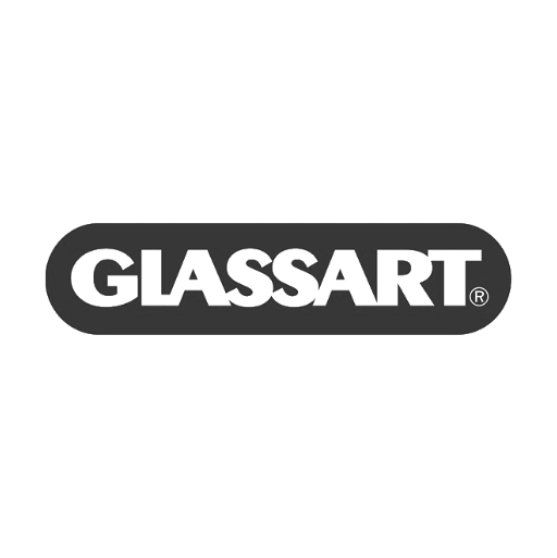 glassart