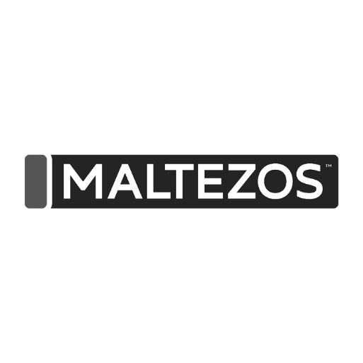 maltezos