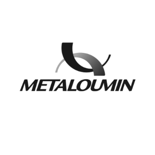 metaloumin