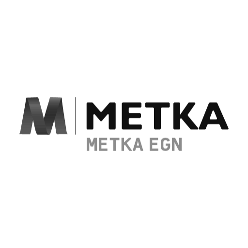 metka