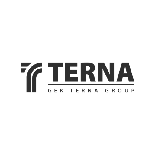 terna