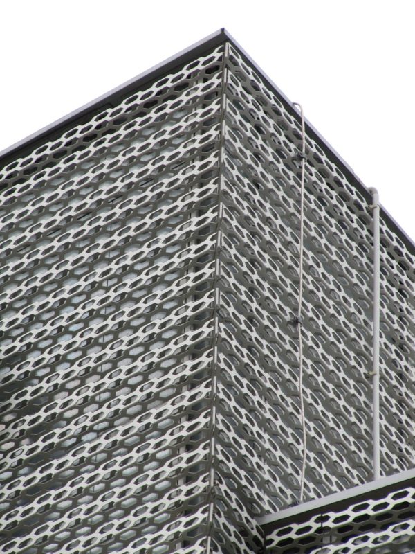 Valavanis Metal